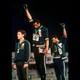 The IOC is trying to ‘stick to sports’ by banning kneeling at the Tokyo Olympics – it won’t work